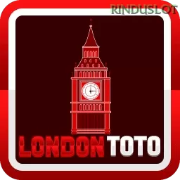 Londontoto